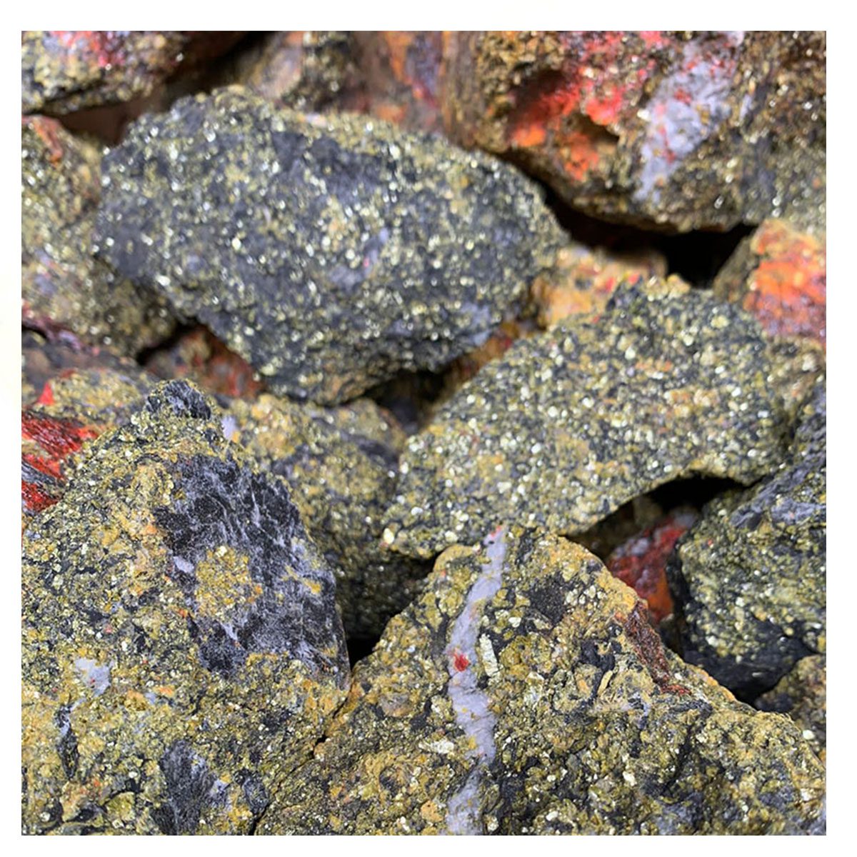 orpiment