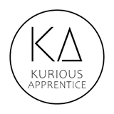 Kurious Apprentice Boutique Esotérique Kurious Apprentice Boutique Esotérique de Didier Santiago