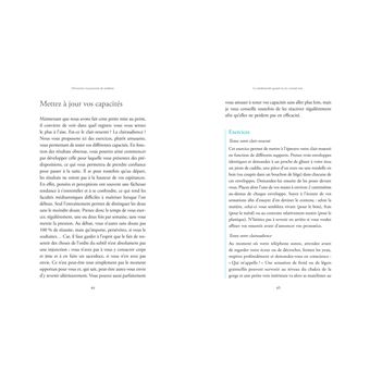 Découvrez vos pouvoirs de médium – Image 2