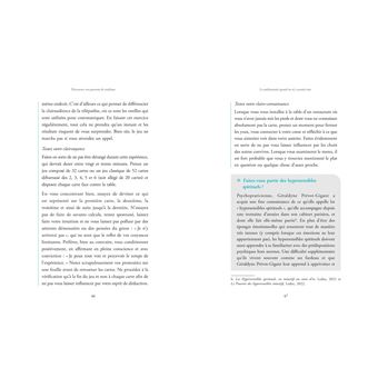 Découvrez vos pouvoirs de médium – Image 3