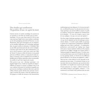 Découvrez vos pouvoirs de médium – Image 4