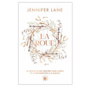 La Roue